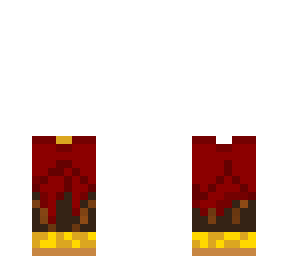 epic pants starter