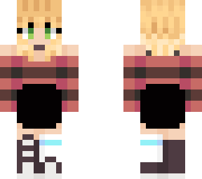 everyday outfit 2