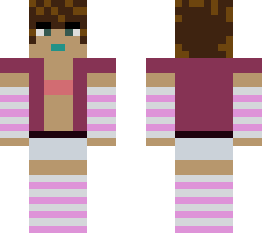 femboy man