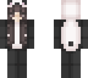 for ember
