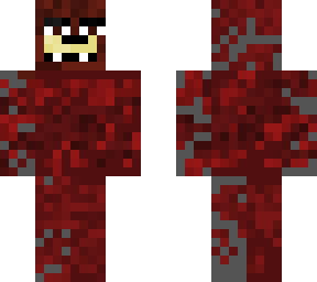 freddii