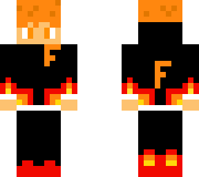 fueginox
