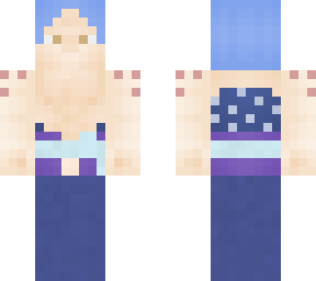 fukaboshi