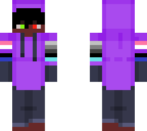 genderfluid/osdd edit