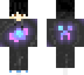 glow dan