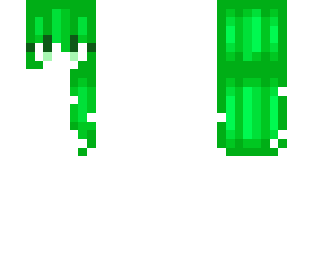 green | hb
