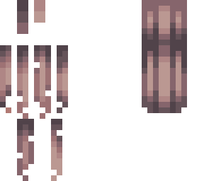 hair shading