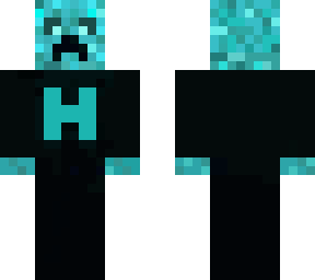 hkon
