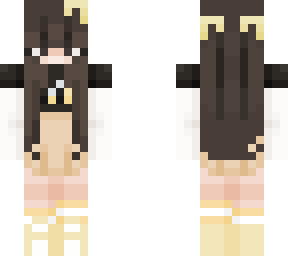 honeybee~