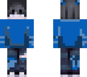 hunter