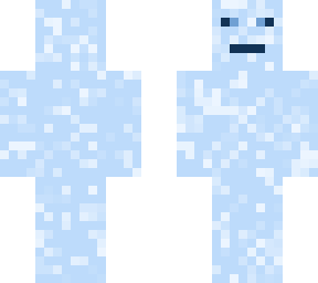 ice boi