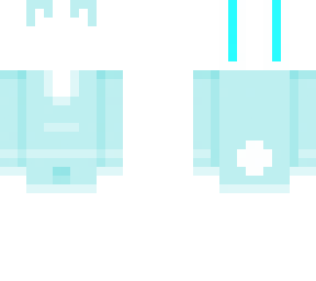 ice cream snow/base