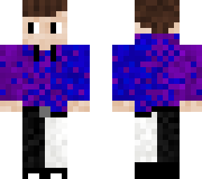 itsdavid