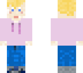 jaxon