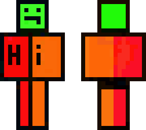 k1 hi