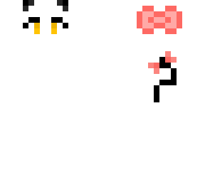 kawaii chan base