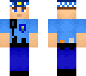 kerem komiser v2