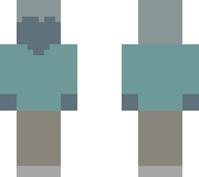 kevin1520