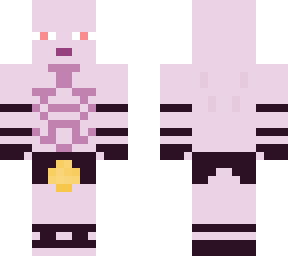 killer queen