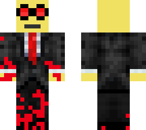 koofy (serious mode)