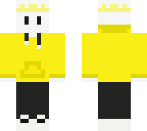 koonly