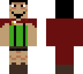 kyros