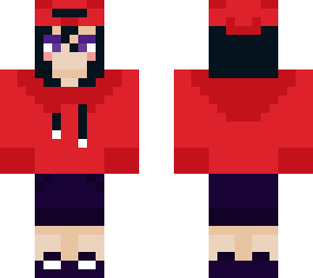 leonarda