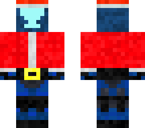 leviathan (christmas)