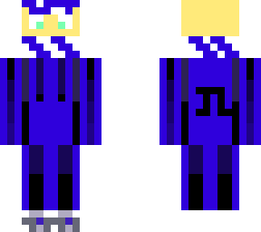 levski player