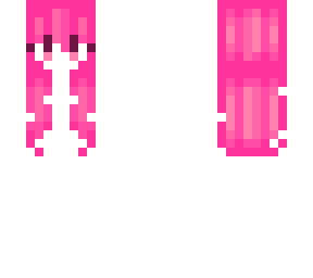 light pink | hb