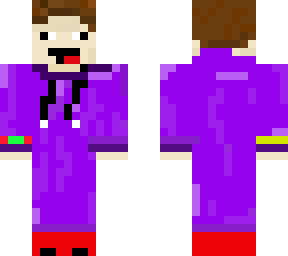 made by windiestatom856