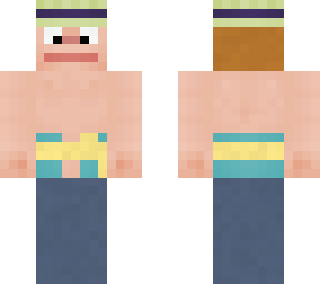 manboshi