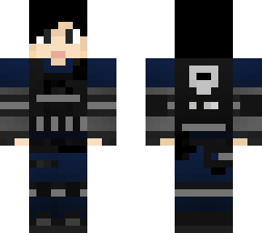 me as leon s kennedy