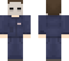 michael