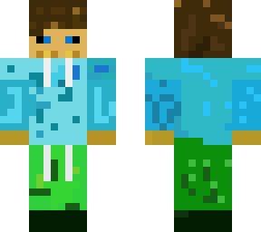 mikedizle