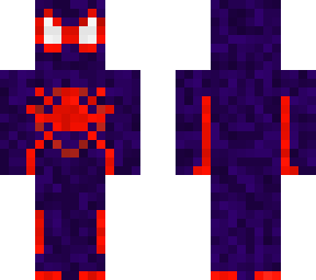 miles morales atsv suit