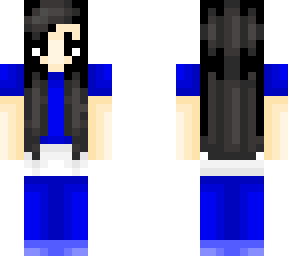 minji newjeans