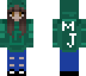 mjkt