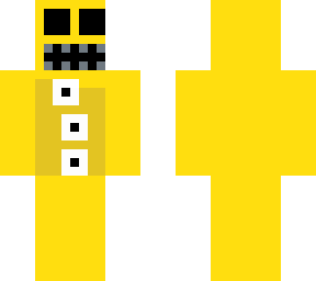 monster v2 gold