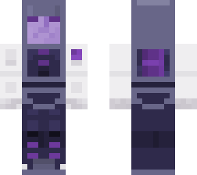 motormaster
