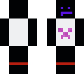 my skin 1