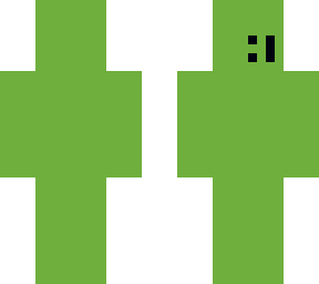 my skin2
