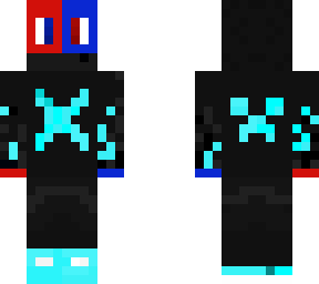 nethergaming skin special