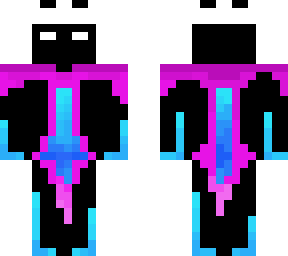 notixs skin v2