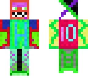 op123
