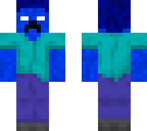 oq steve