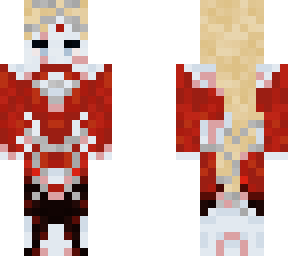 orin (baldur's gate 3)