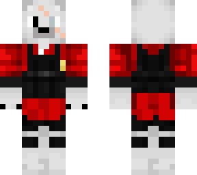 oso polar