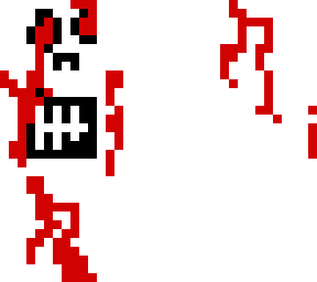 paradox