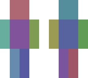 person 3